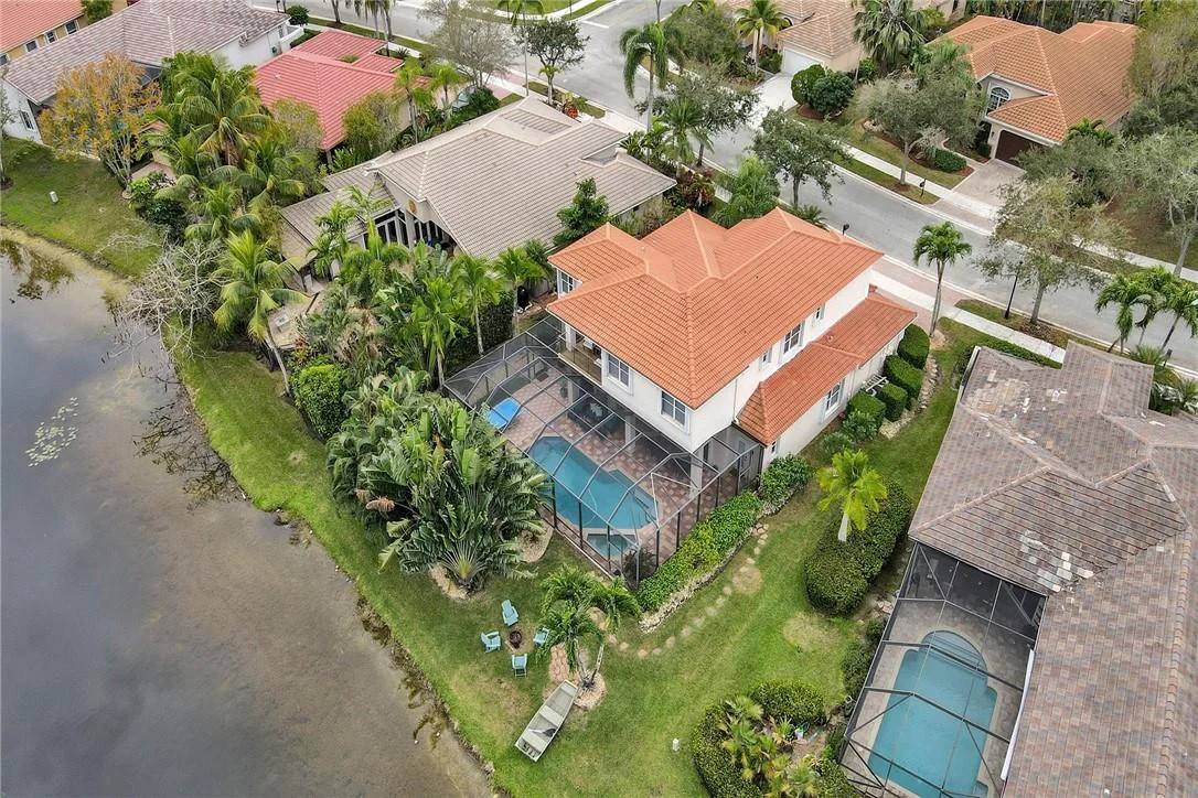 Photo of 1182 Ginger Circle