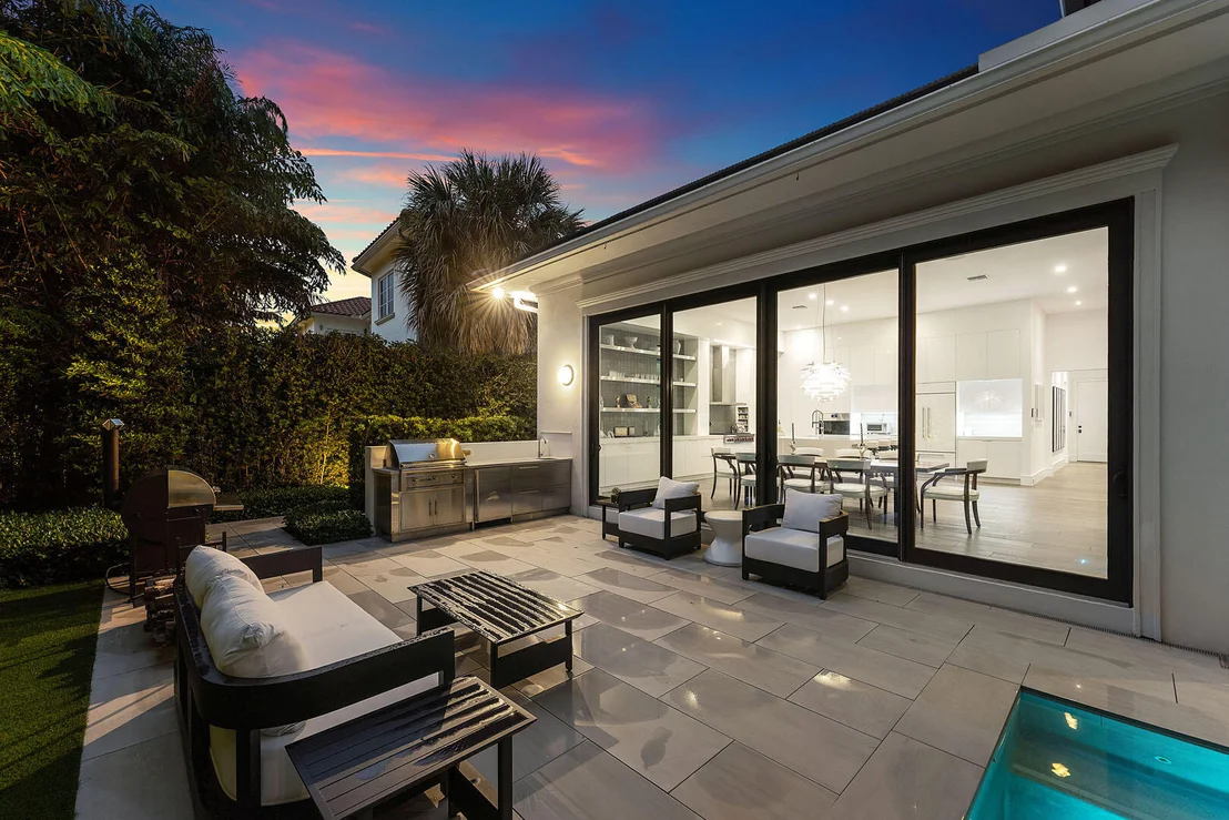 Photo of 2351 Cherry Palm Road
