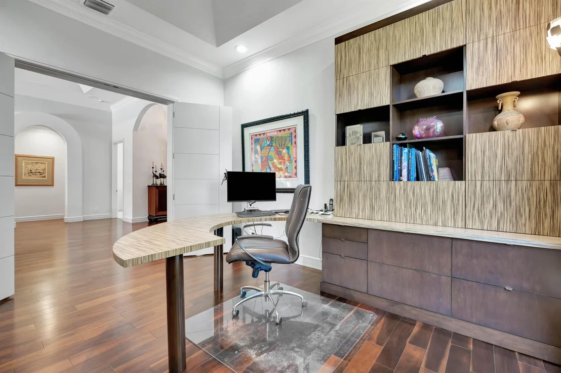 Photo of 337 Eagle Drive