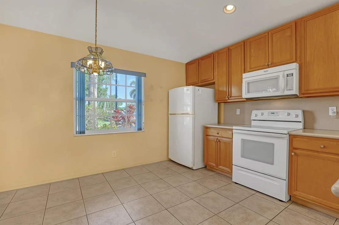 Photo of 8022 Duomo Circle
