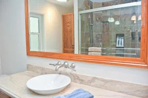 Photo of 6855 Giralda Circle