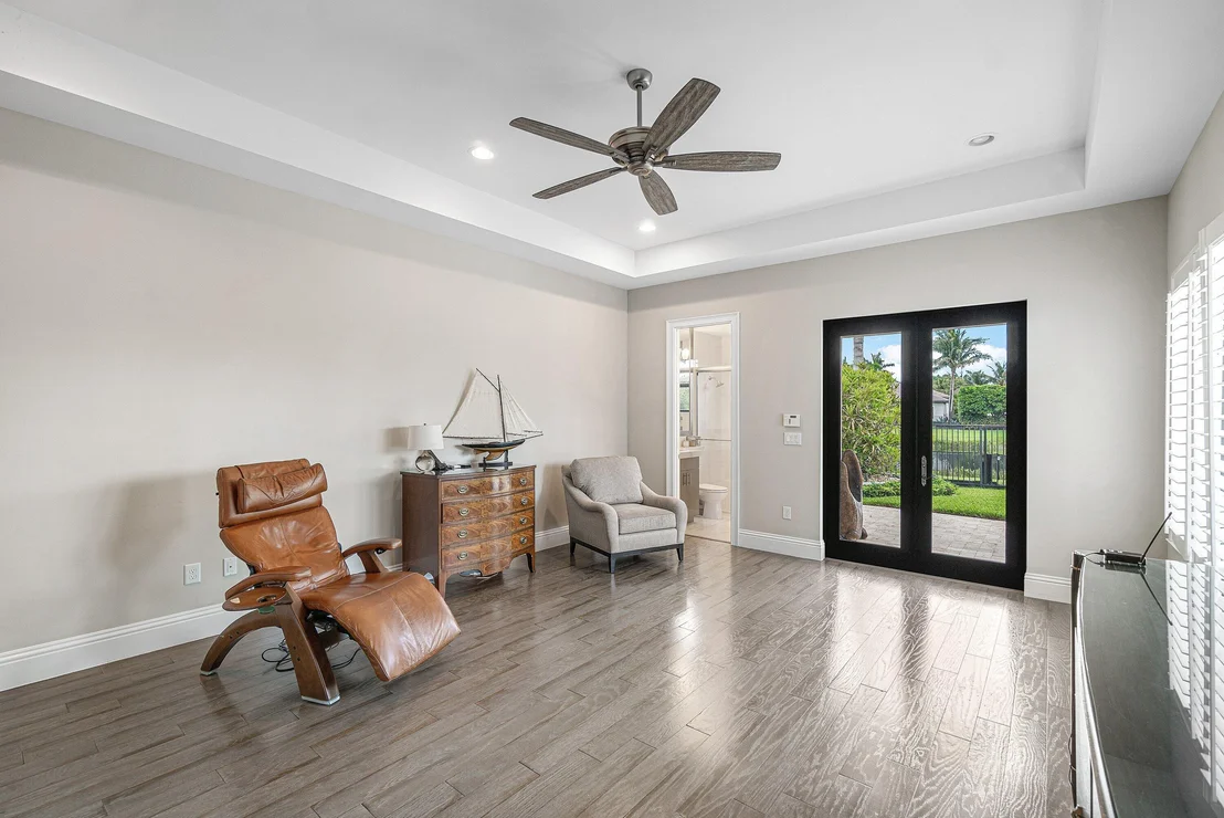Photo of 16776 Matisse Drive