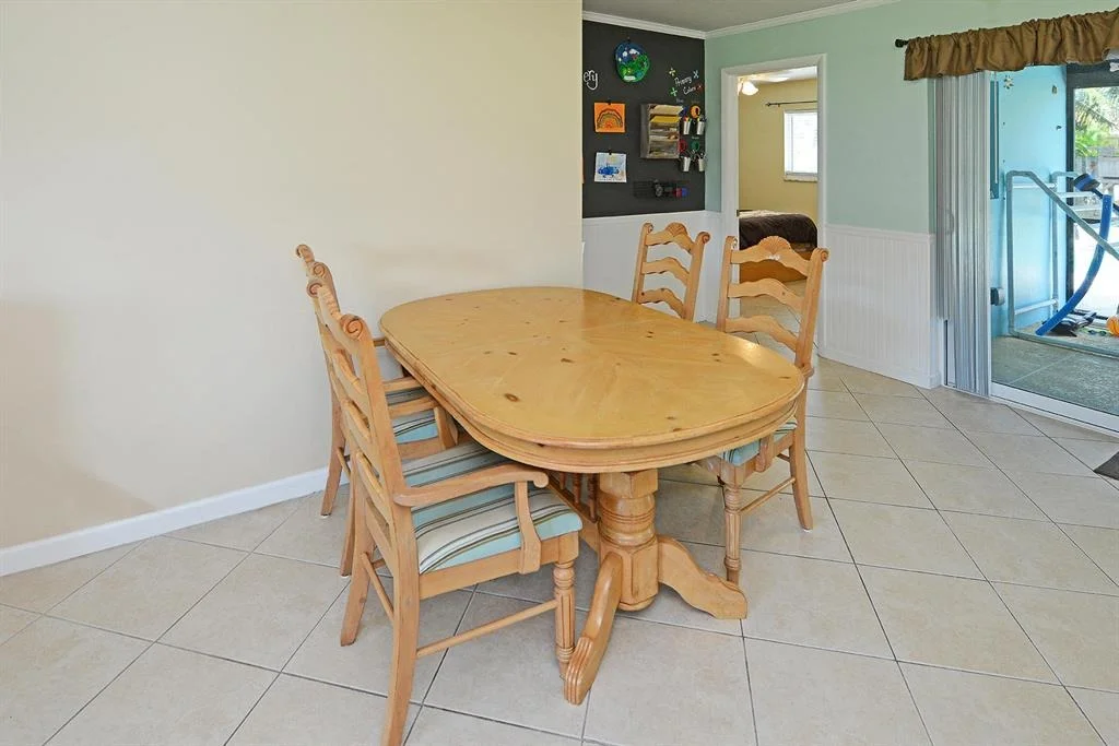 Photo of 4077 Brandon Drive