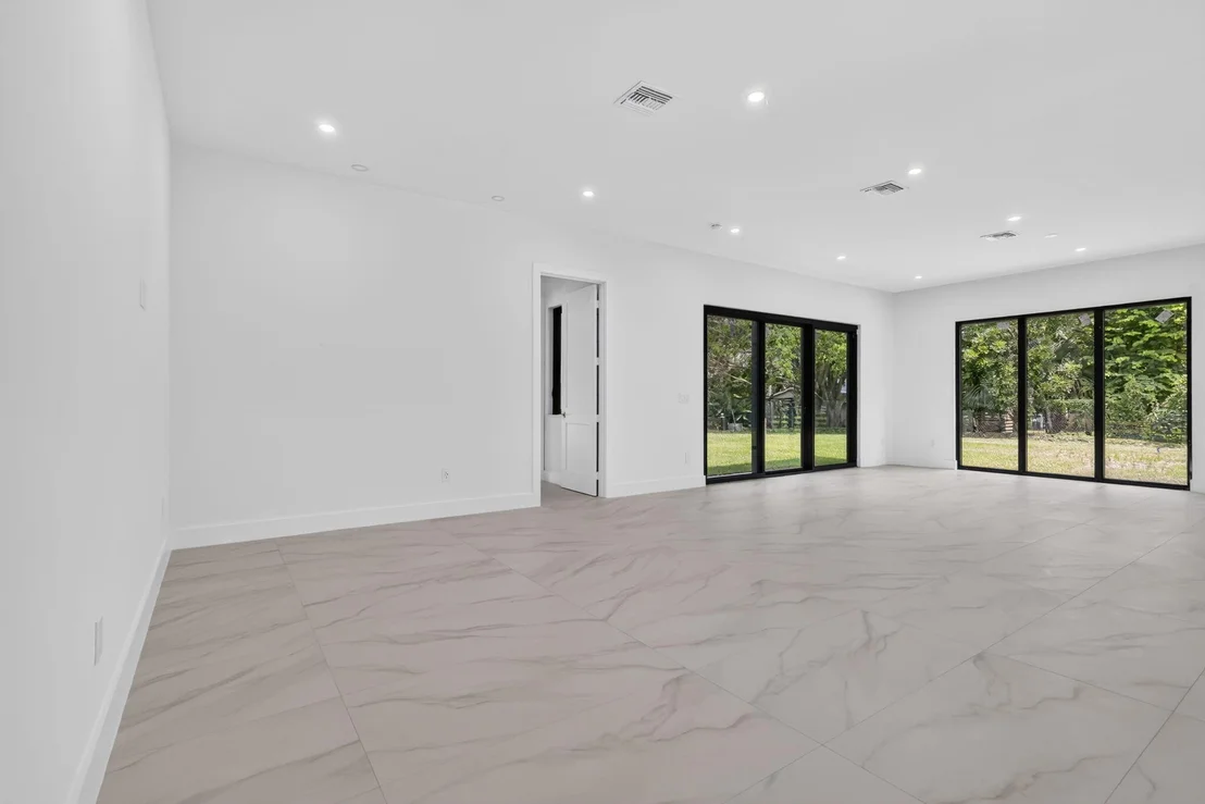 Photo of 5356 Colbright Road