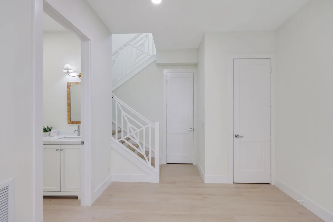 Photo of 115 Magic Way