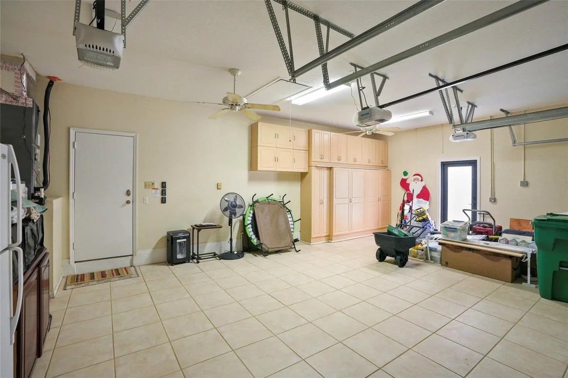 Photo of 16241 Owasco Circle