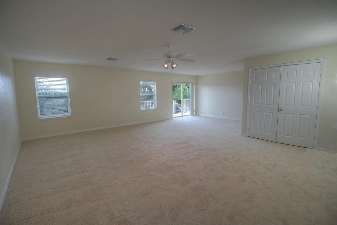 Photo of 3746 Moon Bay Circle