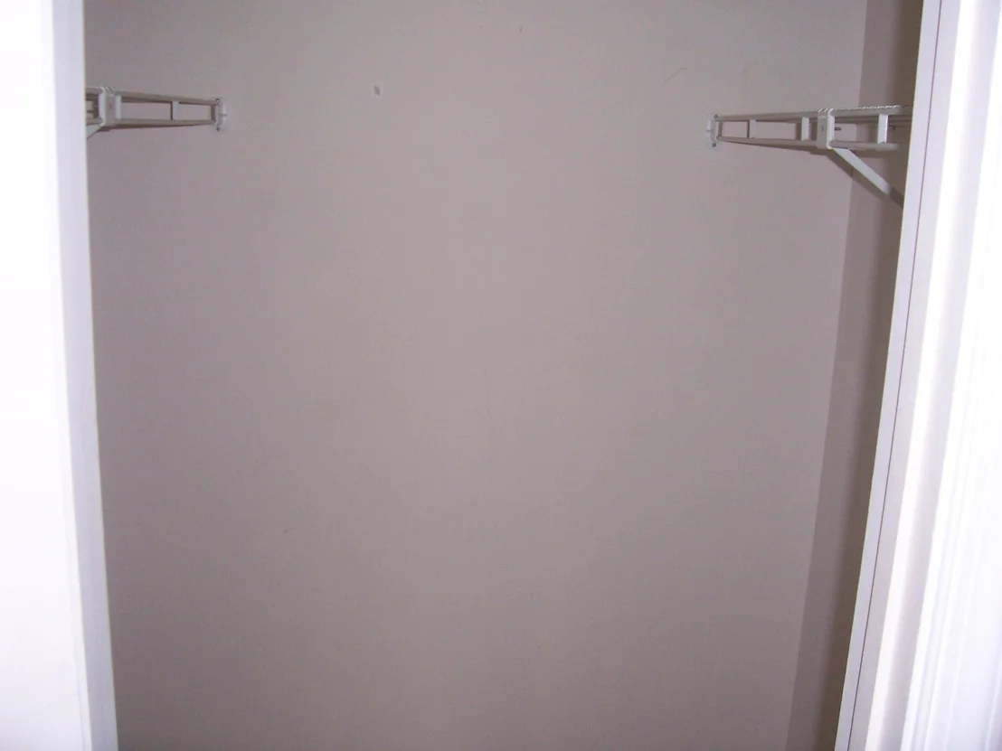 Photo of Unit 106 at 9785 Pineapple Tree Drive