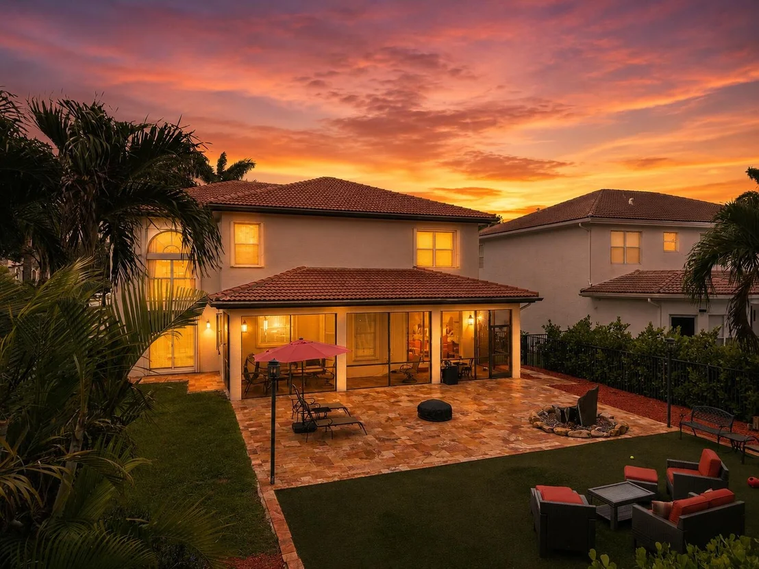 Photo of 11161 Sunset Ridge Circle