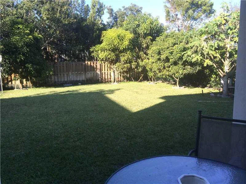 Photo of 10173 Boca Vista Drive