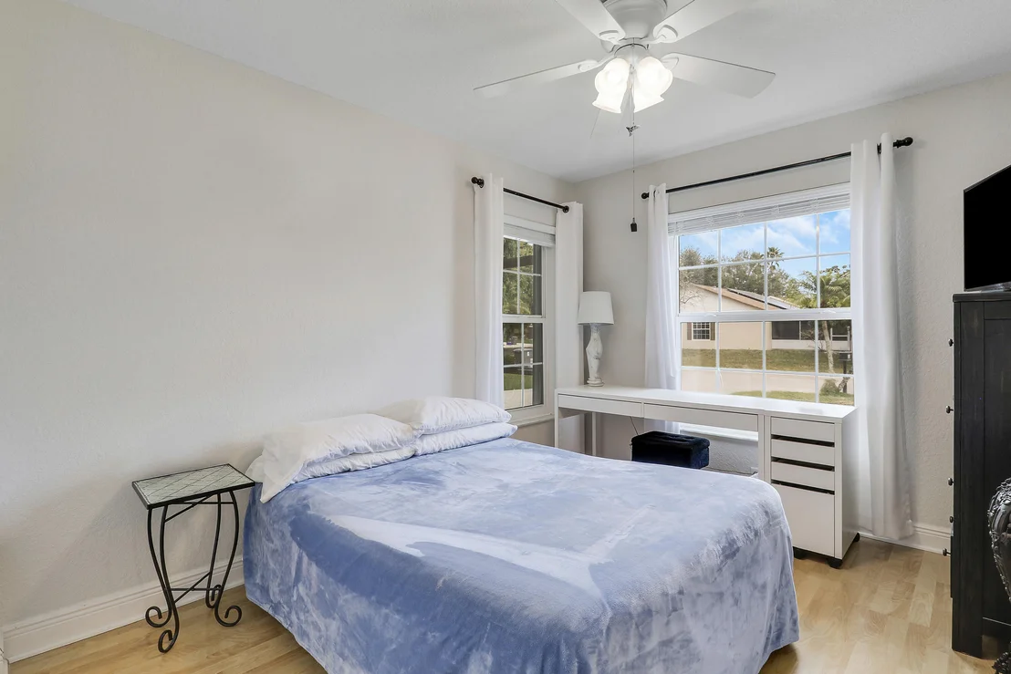 Photo of 9767 Arbor Meadow Drive