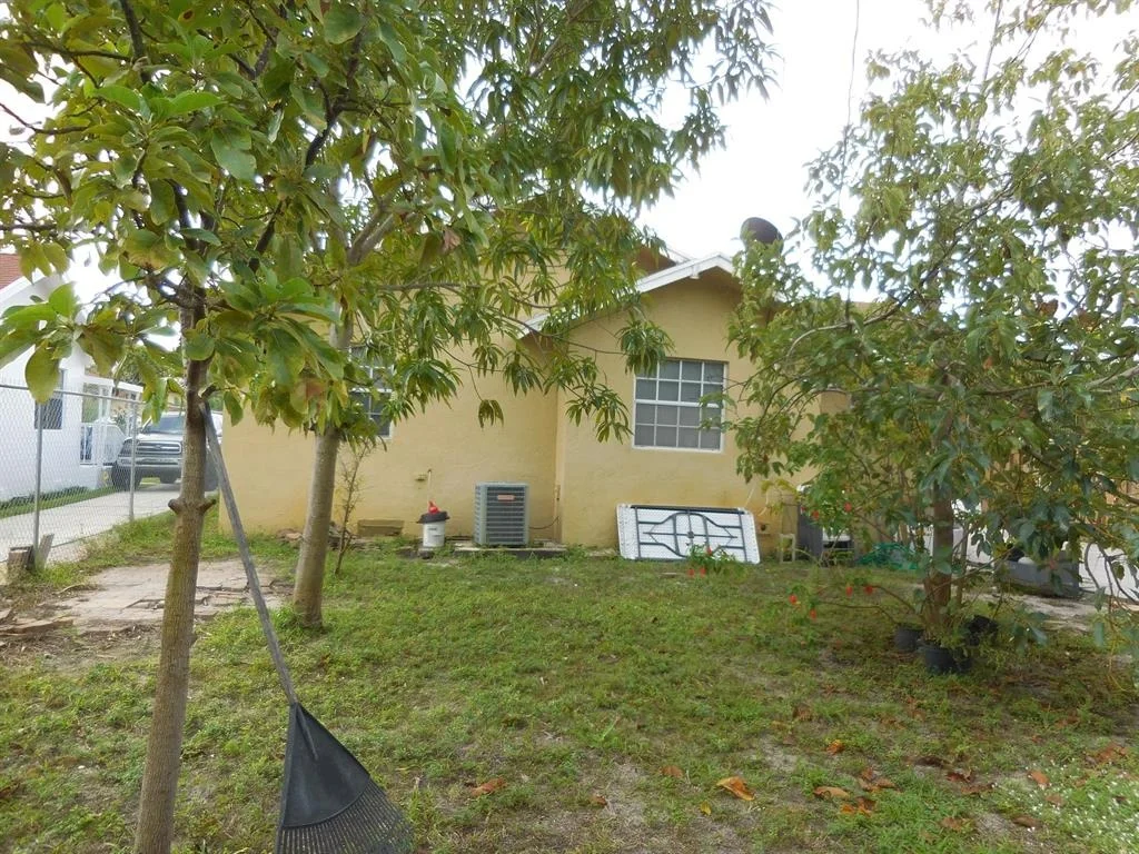 Photo of 721 Omar Road