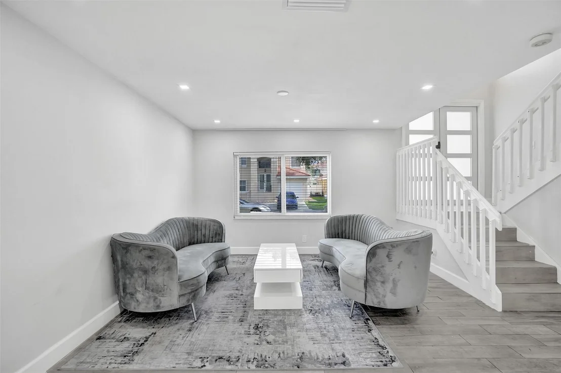 Photo of 7375 Cypress Drive