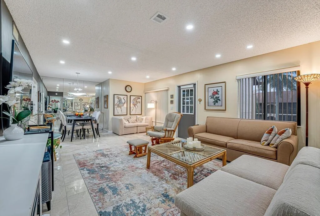 Photo of Unit C2 at 202 Pine Hov C2 Circle