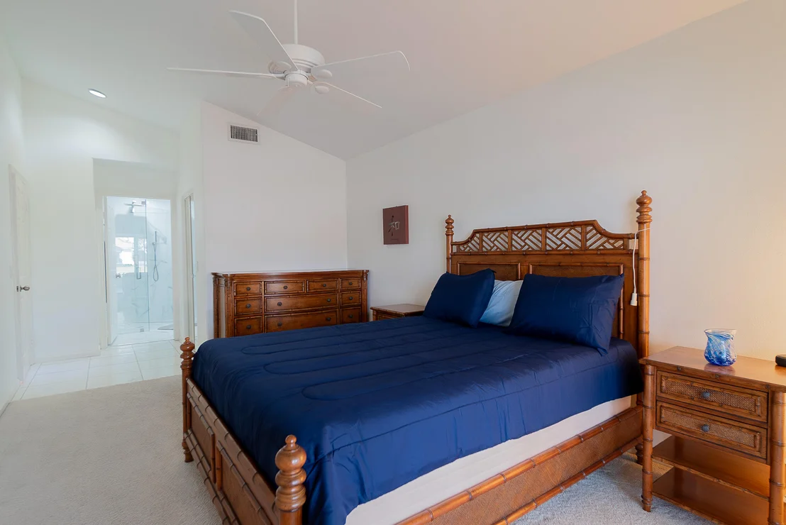 Photo of 7844 Lake Champlain Court
