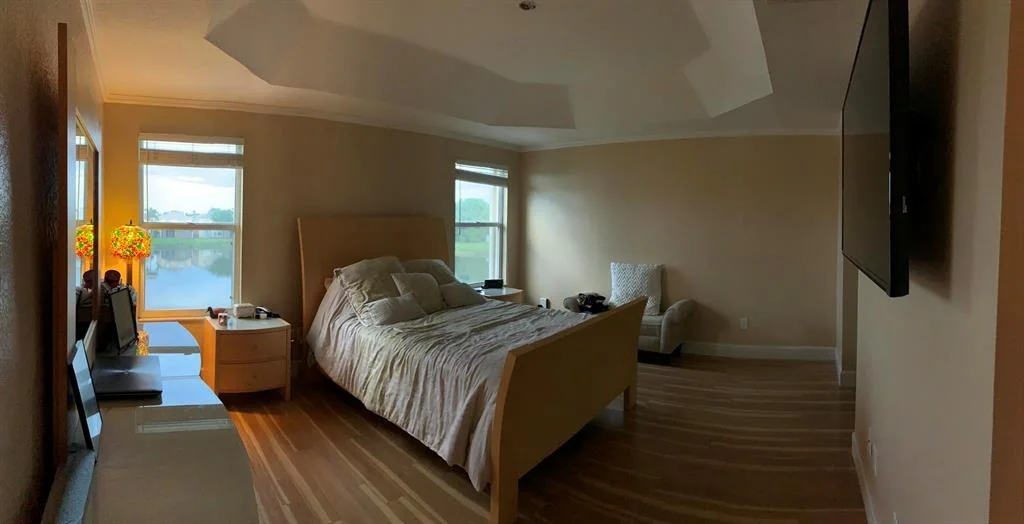 Photo of 5320 Moon Shadow Lane