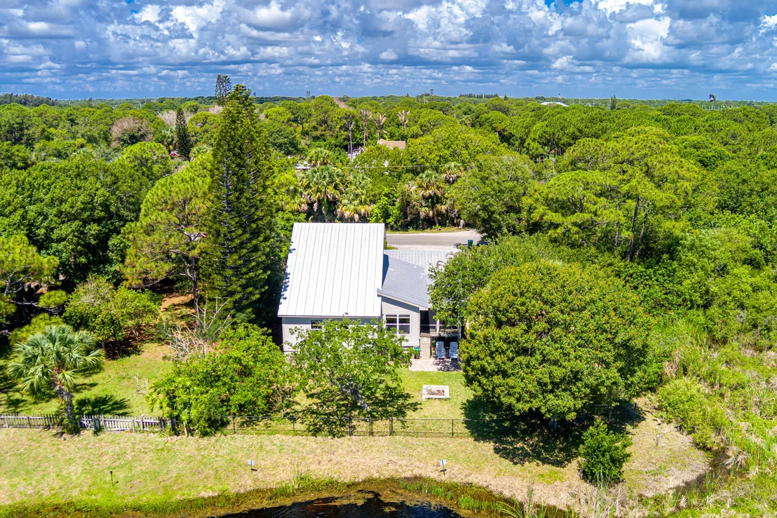 Photo of 4700 Regina Drive