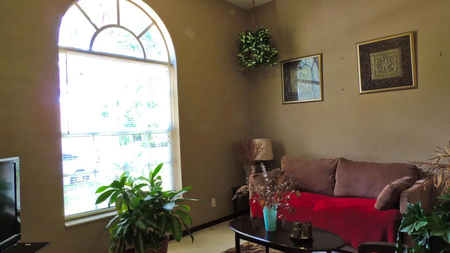 Photo of 2433 Sandy Cay