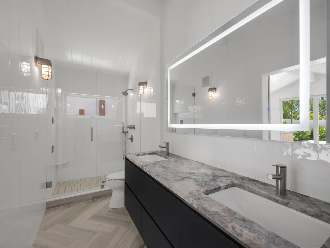 Photo of 105 W Bonefish Circle