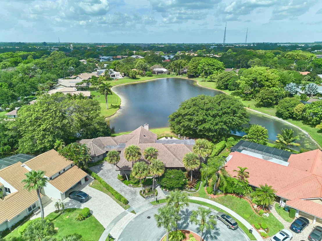 Photo of 20777 Pinar Trail