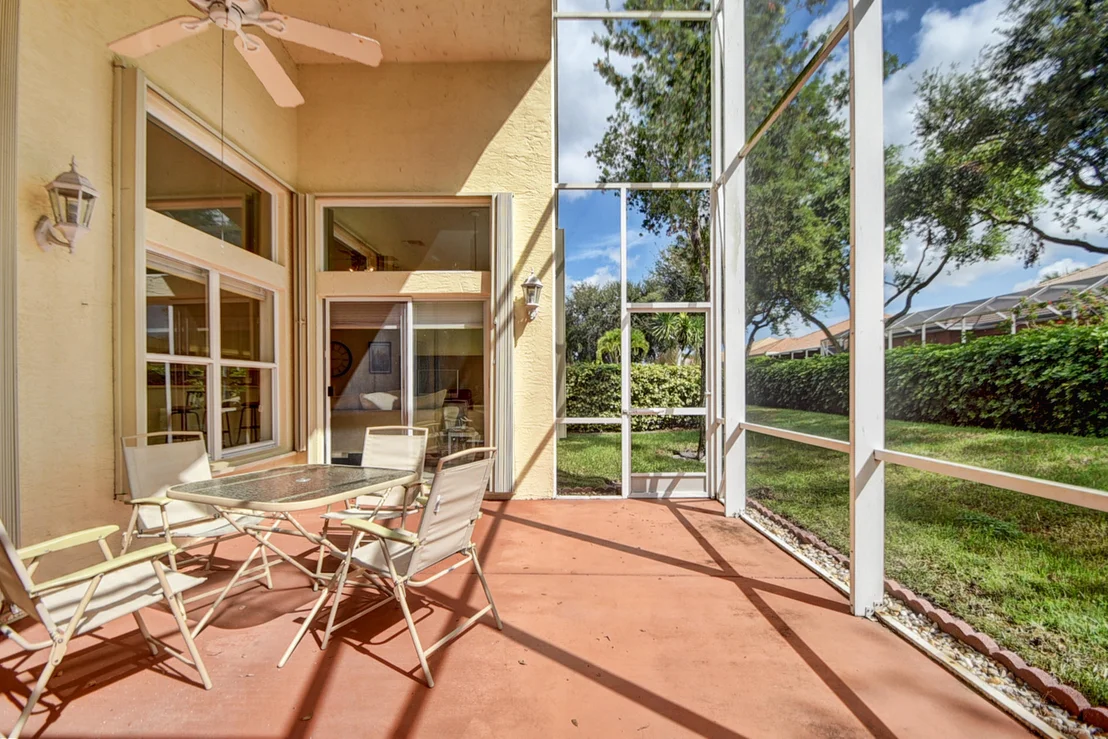 Photo of 7274 Morocca Lake Drive