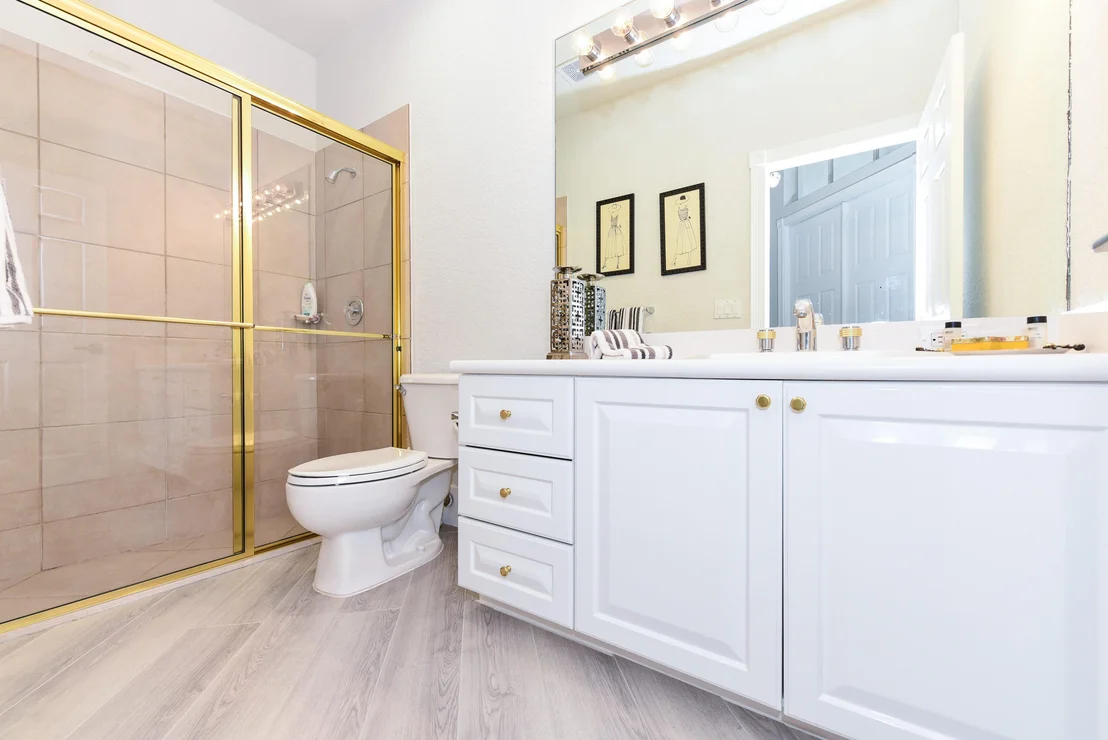 Photo of 3333 NW 53rd Circle