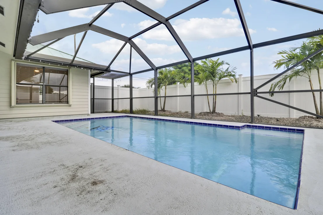 Photo of 6208 Michael Street
