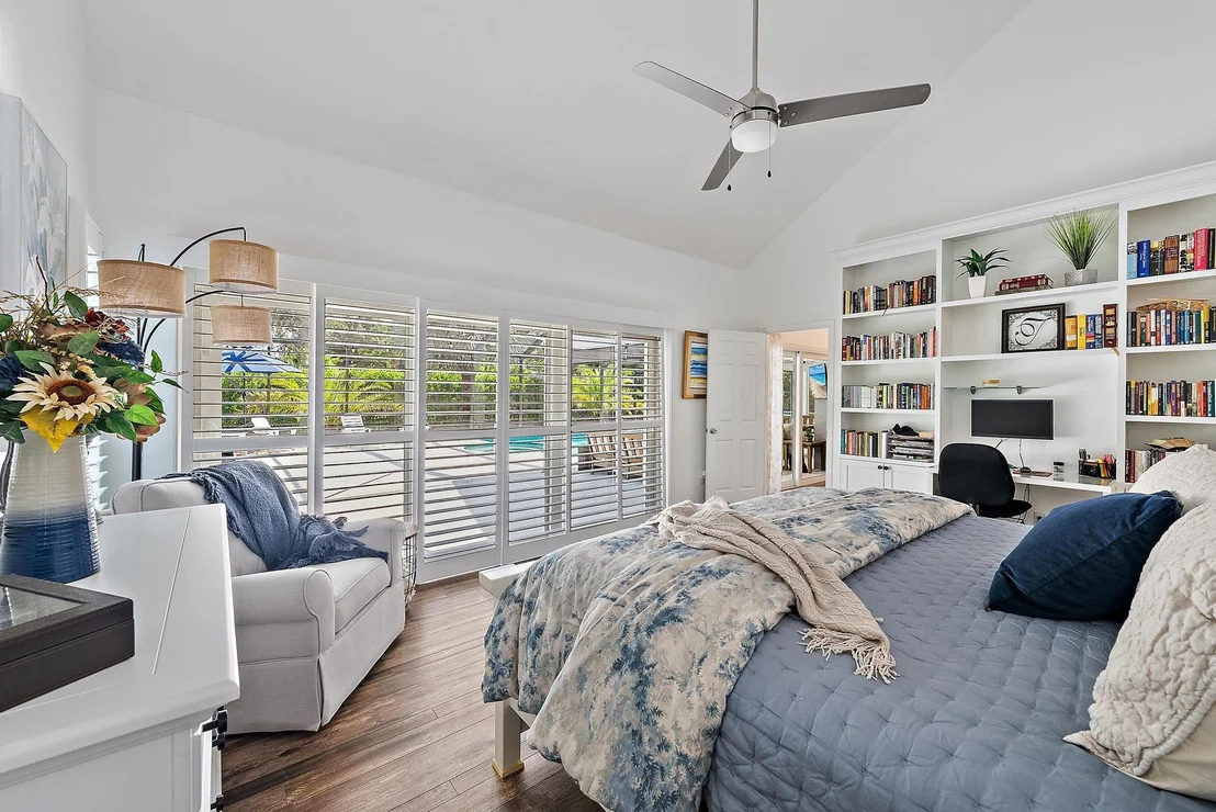 Photo of 11 Loggerhead Lane