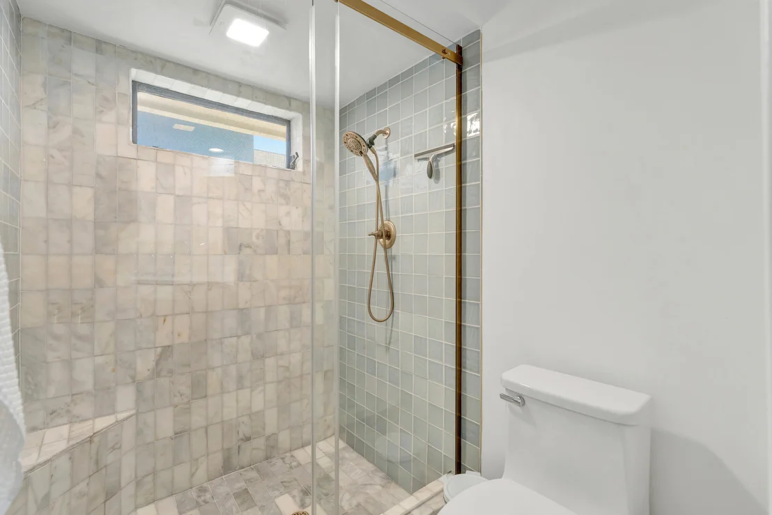 Photo of 6312 Michael Street