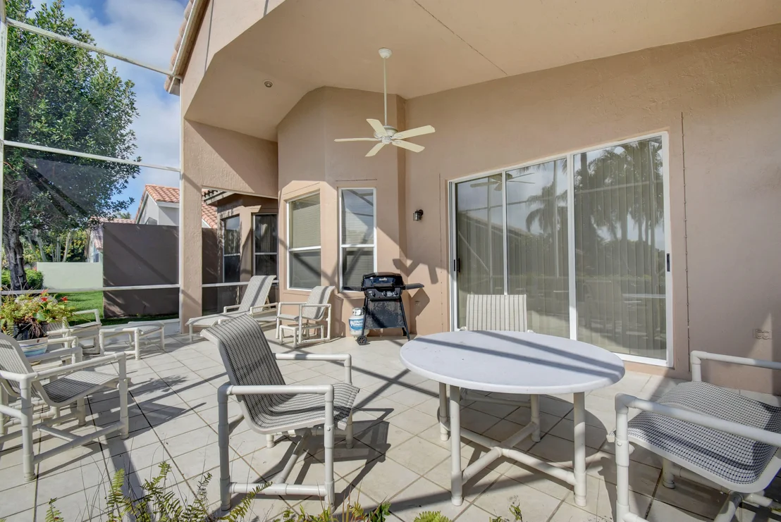 Photo of 7046 Haviland Circle