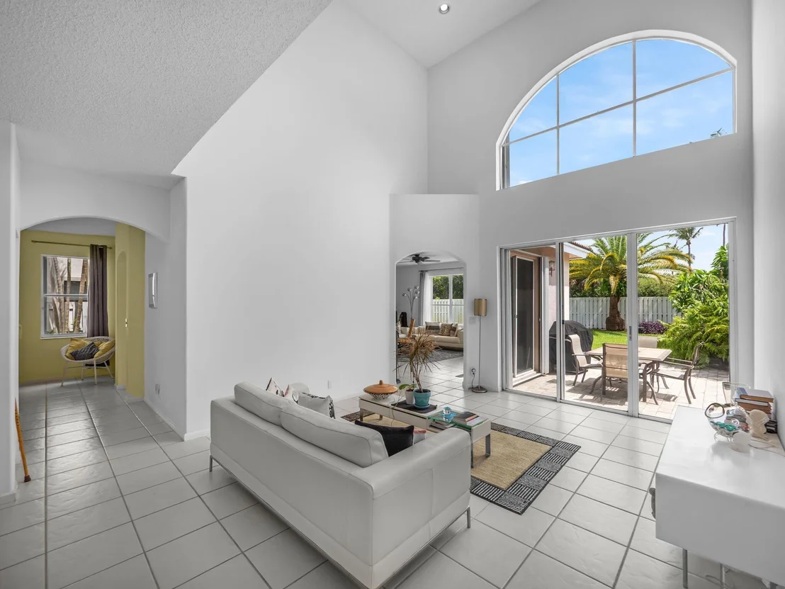Photo of 6211 Shadow Tree Lane