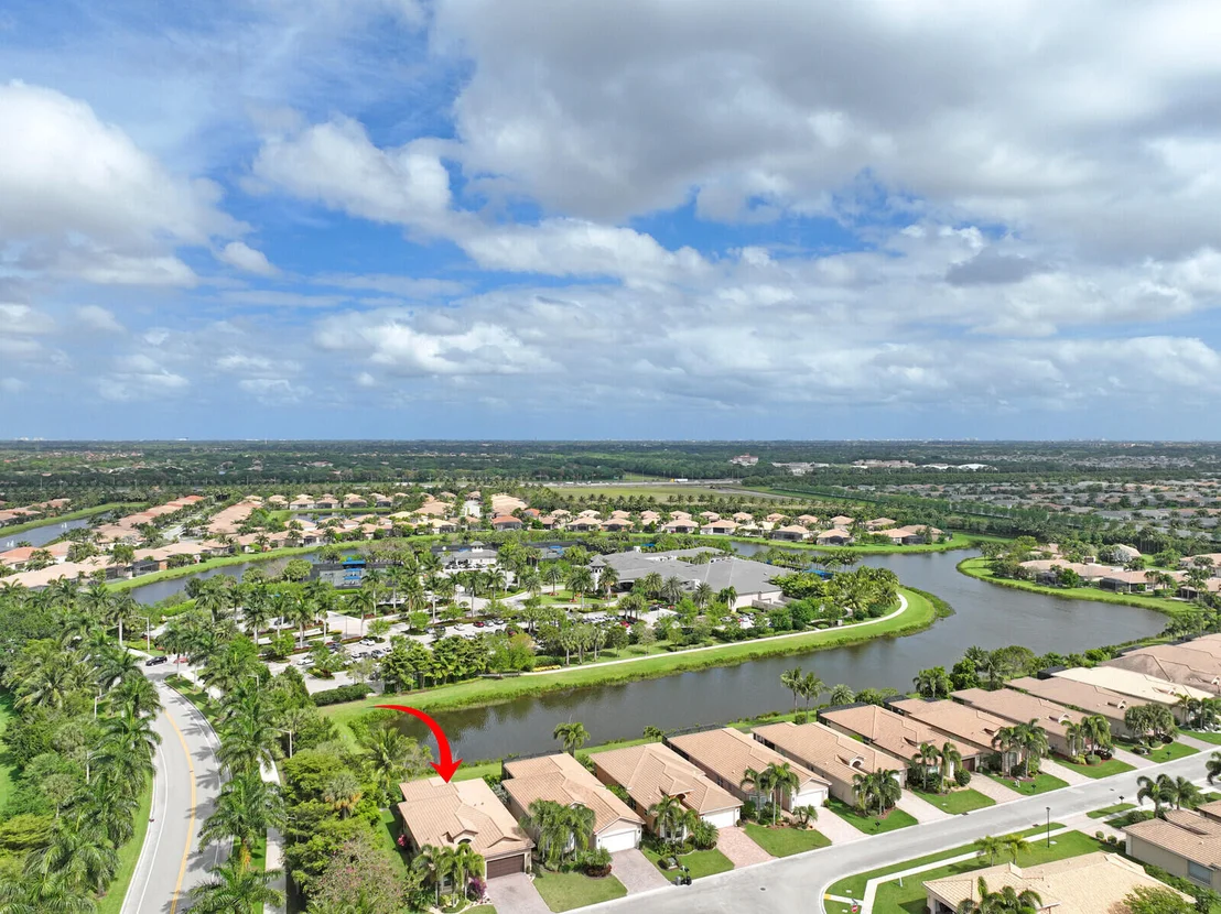 Photo of 12288 Cascade Valley Lane