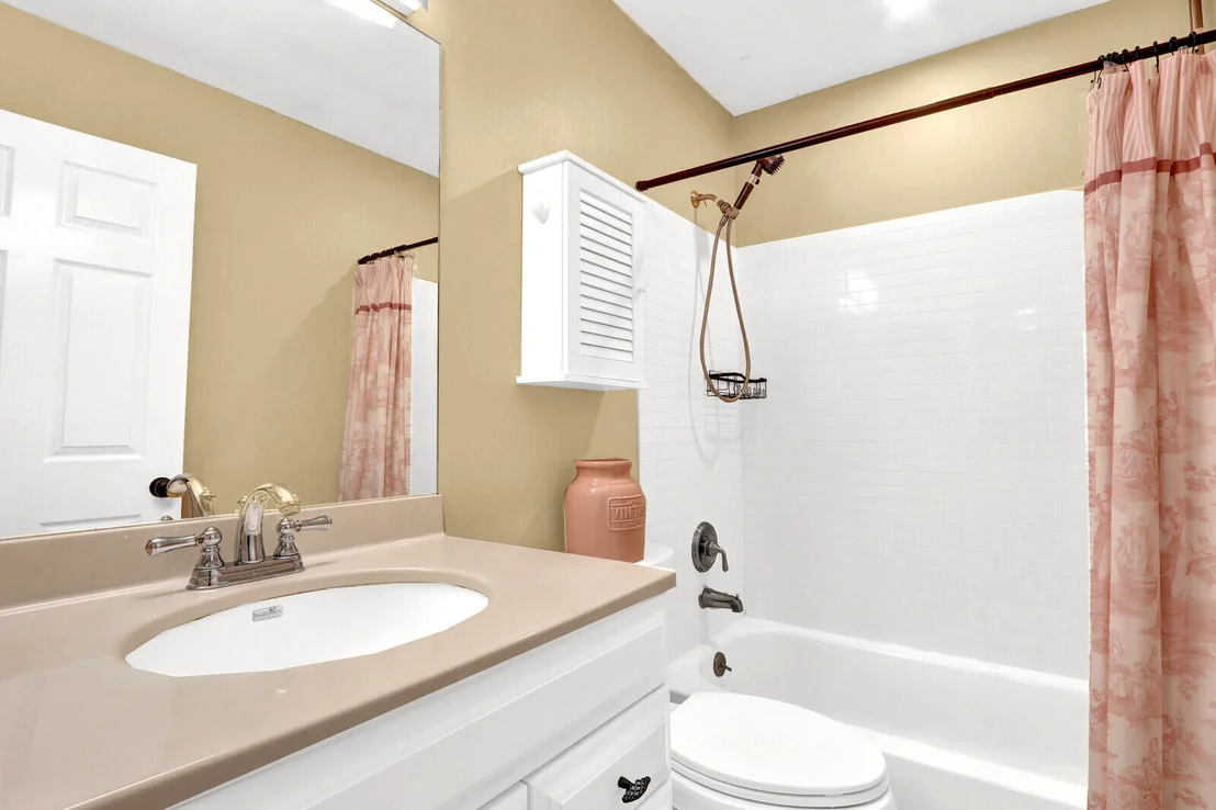 Photo of 17151 30th Lane N