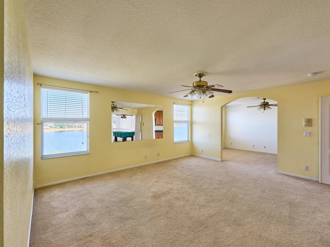 Photo of 104 Devonshire Circle