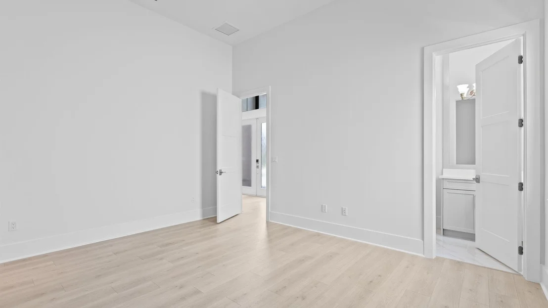 Photo of 13294 Artisan Circle