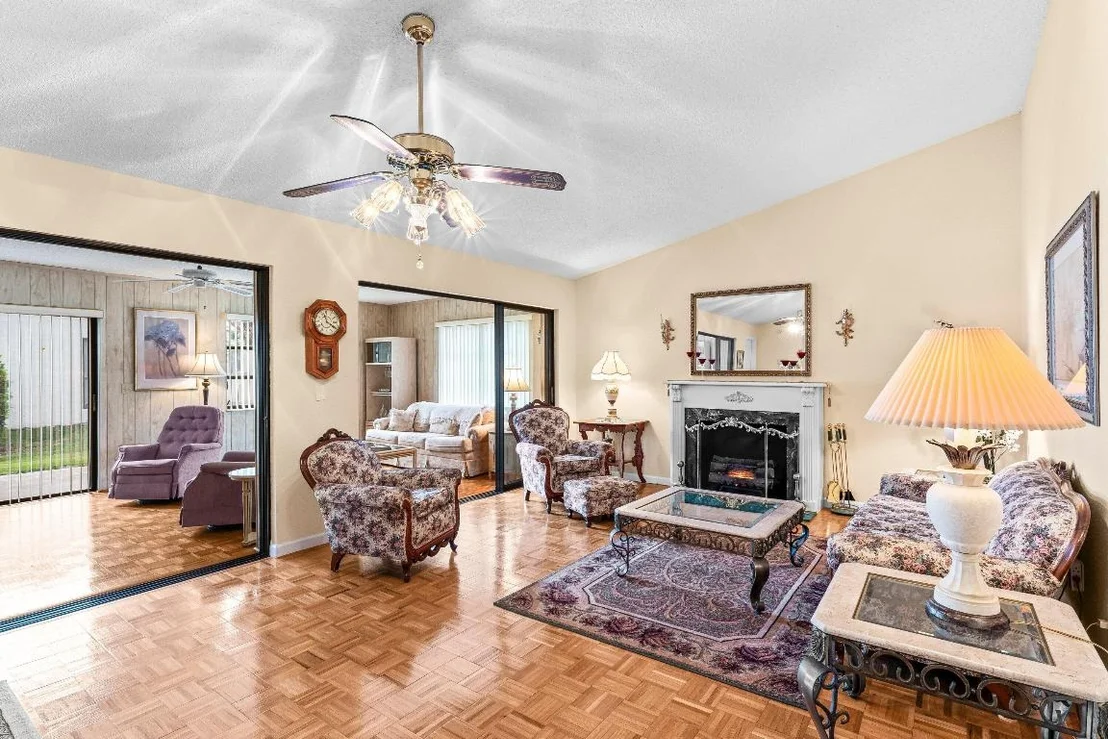 Photo of 6256 Red Cedar Circle