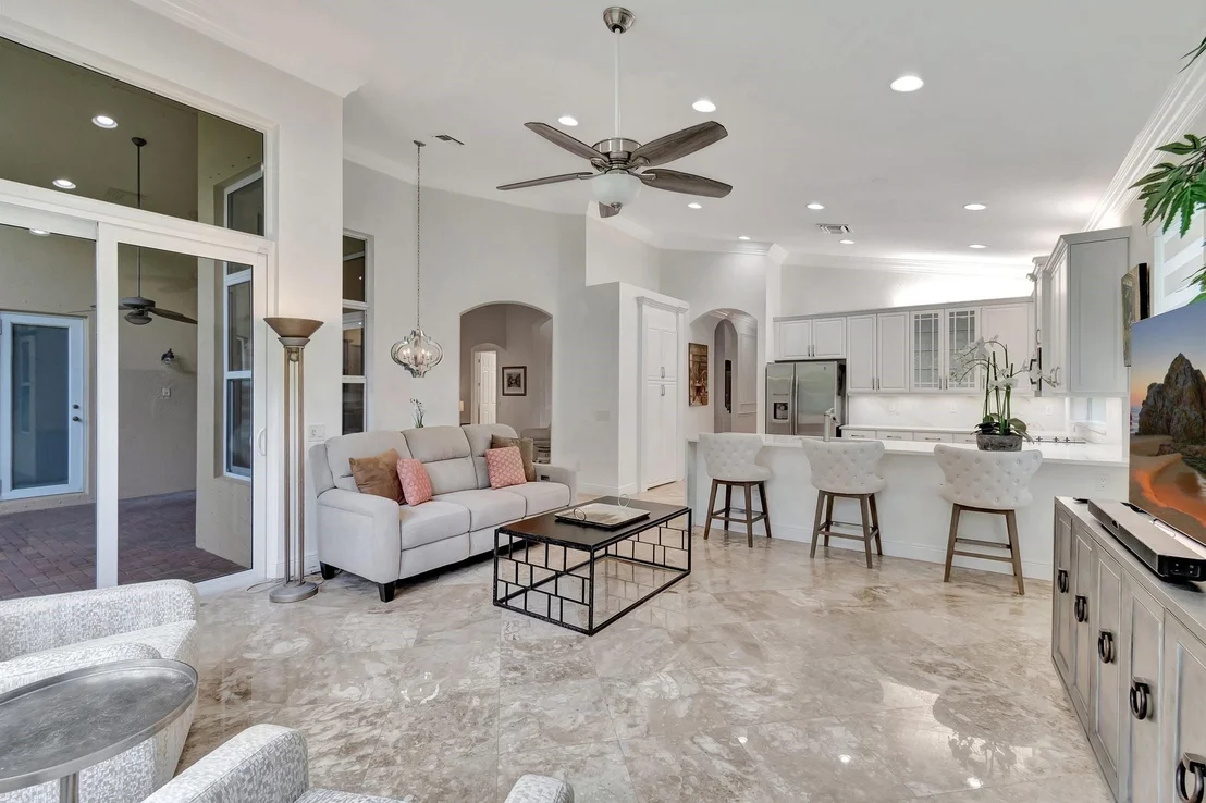 Photo of 6982 Springville Cove