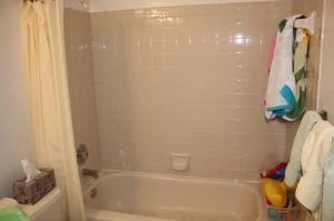 Photo of 11 Walcott Drive