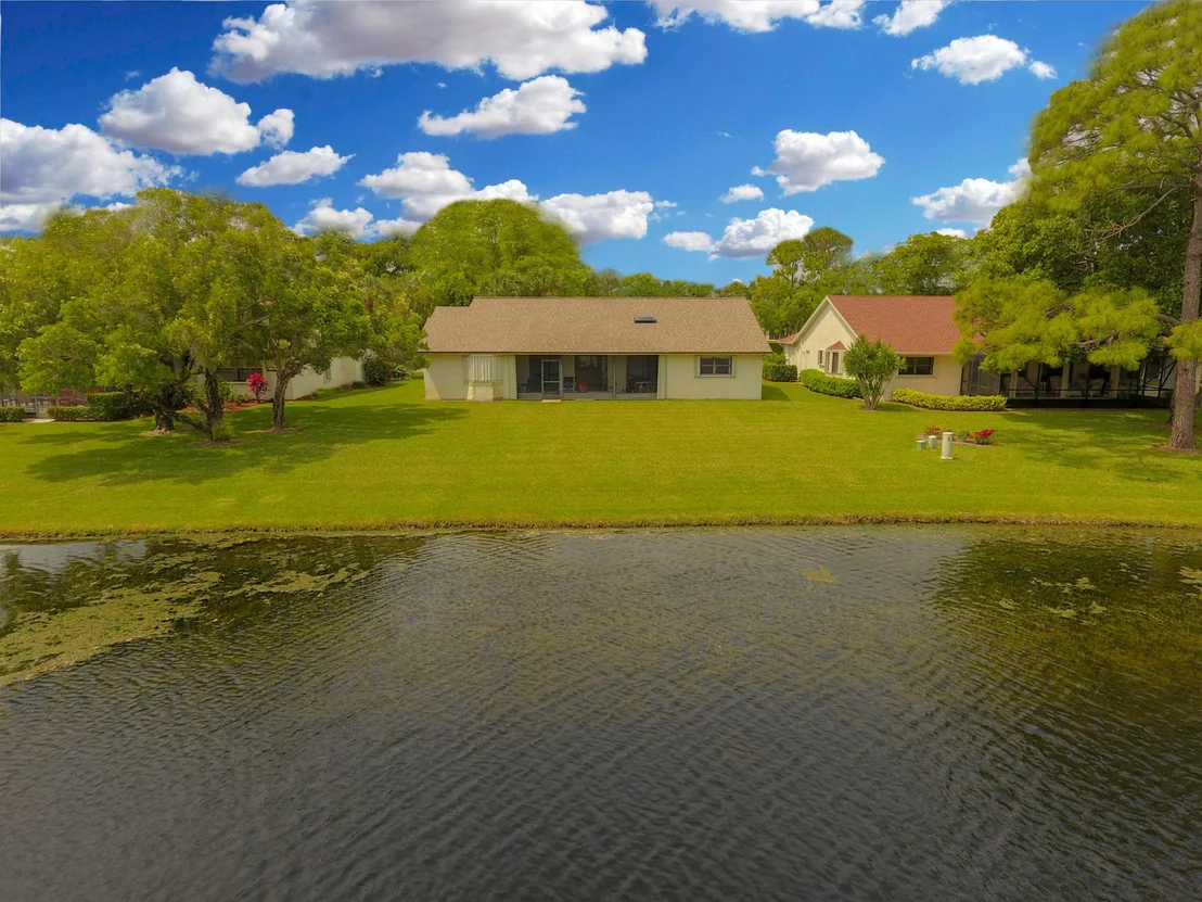 Photo of 16730 Willow Creek Drive