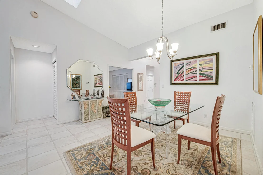 Photo of 9570 Harbour Lake Circle