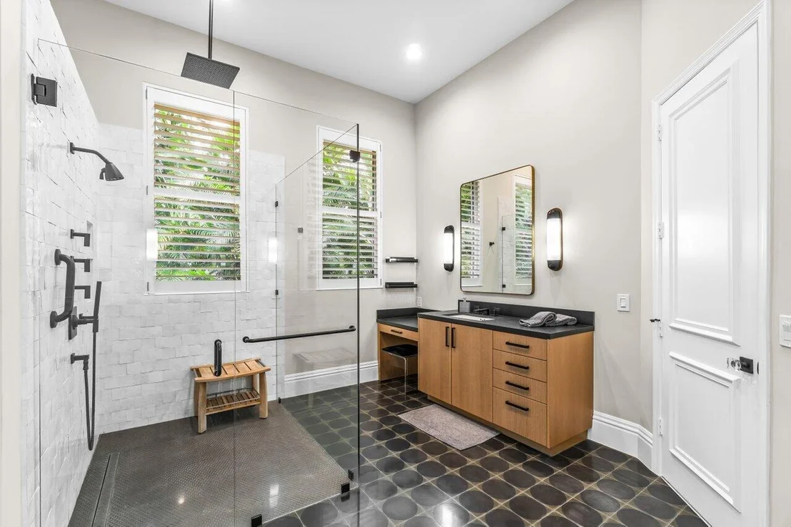 Photo of 16589 Senterra Drive