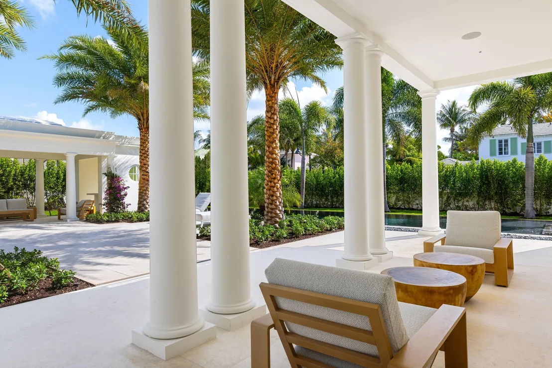 Photo of 301 Plantation Road