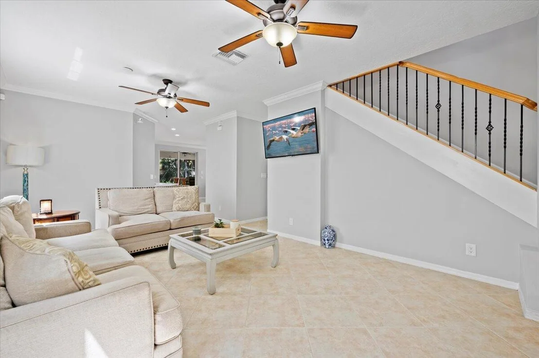 Photo of 449 Pumpkin Drive