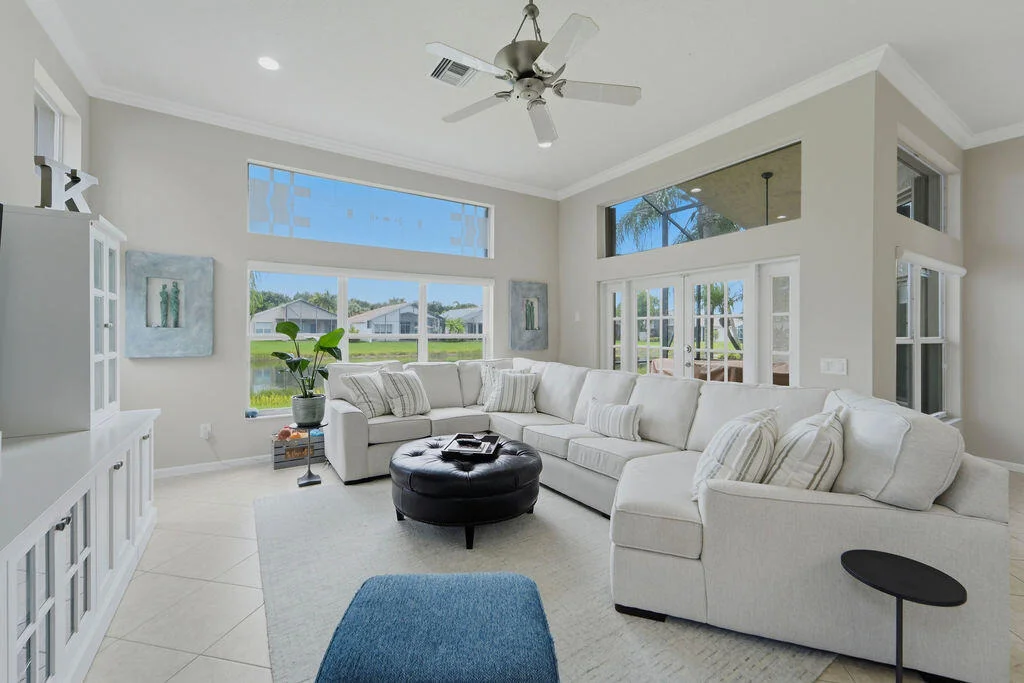 Photo of 9841 Casa Mar Drive