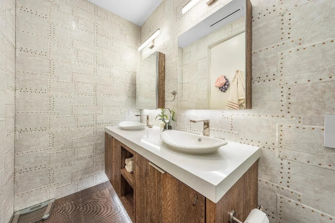 Photo of 6641 Giralda Circle