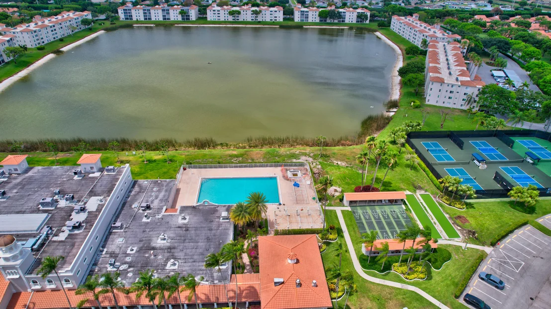Photo of 6368 Mill Pointe Circle