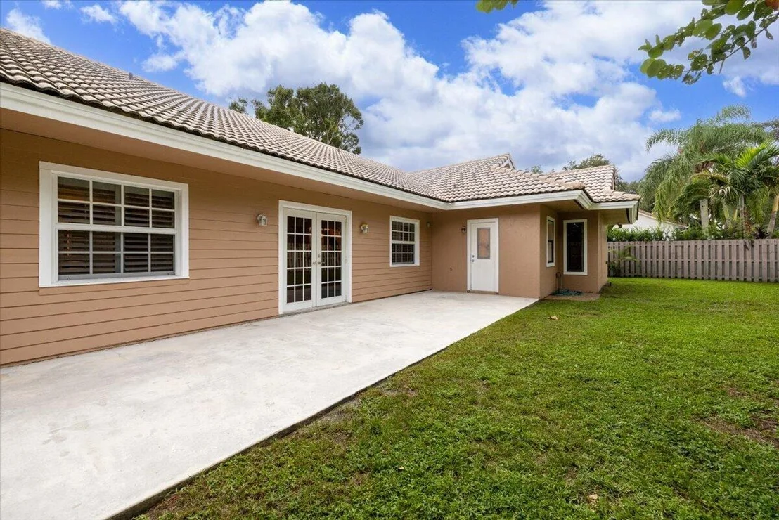 Photo of 101 TIMBER Lane