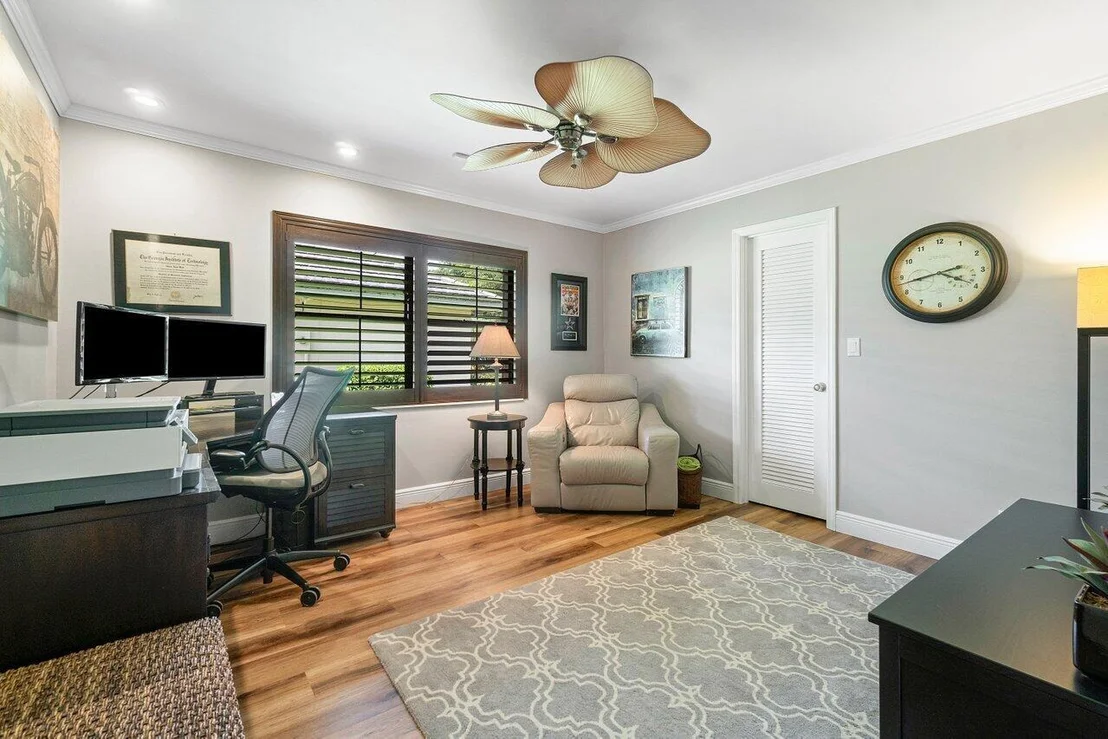 Photo of 2413 NW 40th Circle