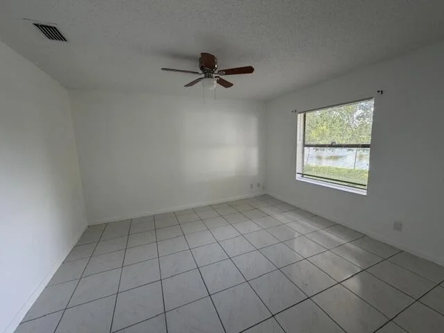 Photo of 7355 Pinedale Drive