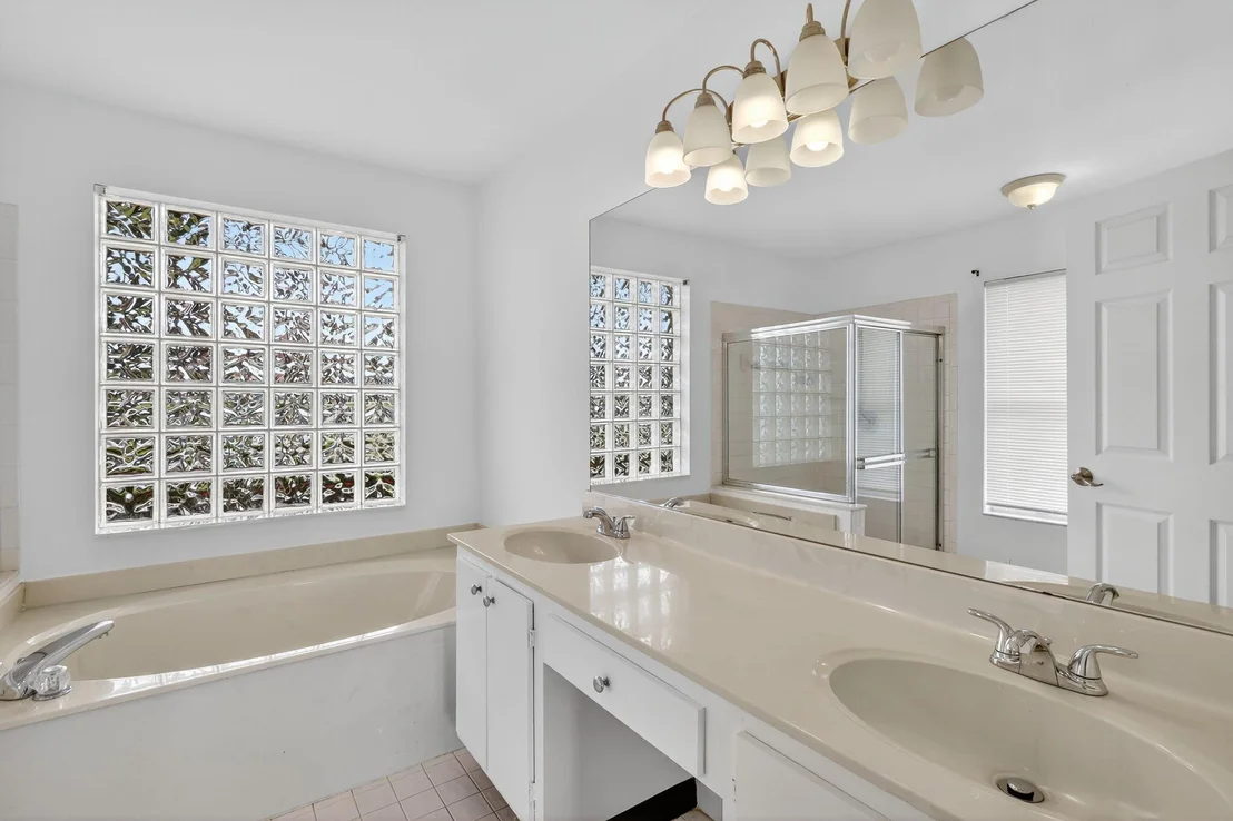 Photo of 6399 Terra Rosa Circle